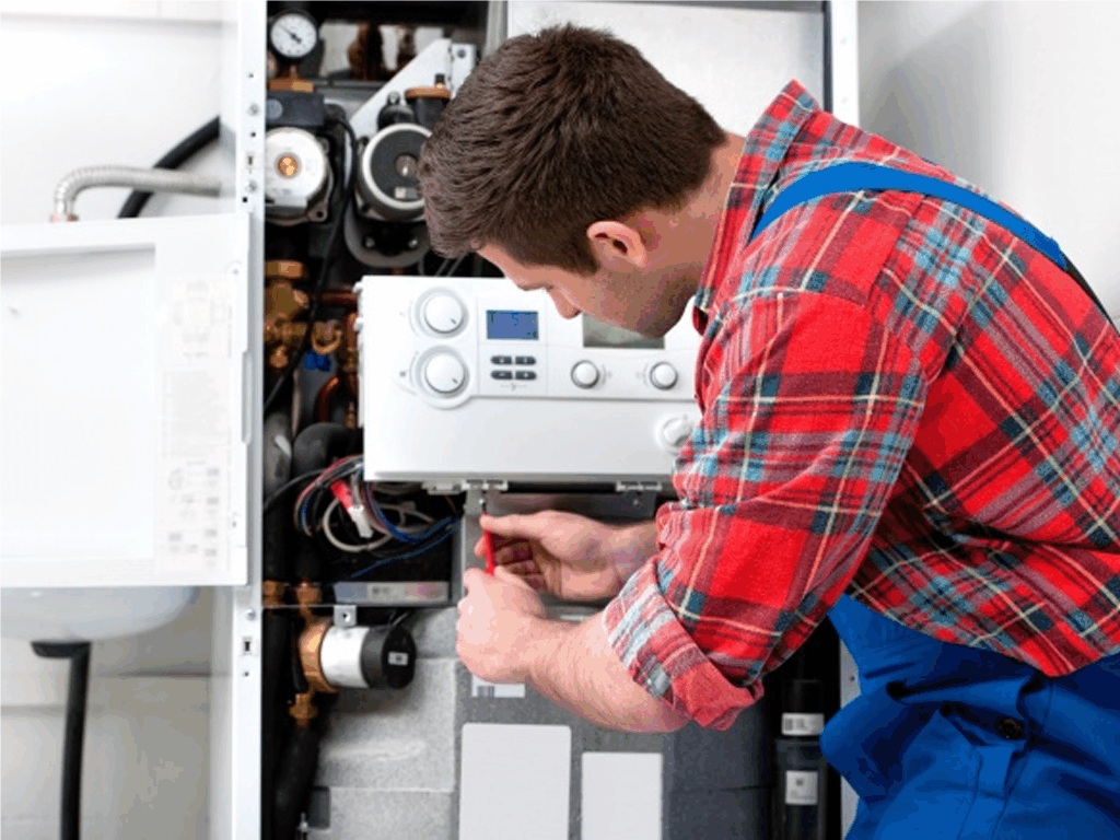 Serdivan Siemens Siemens kombi petek temizleme – Isınma sorunu kökünden çözüldü. - Teknik servis örneği